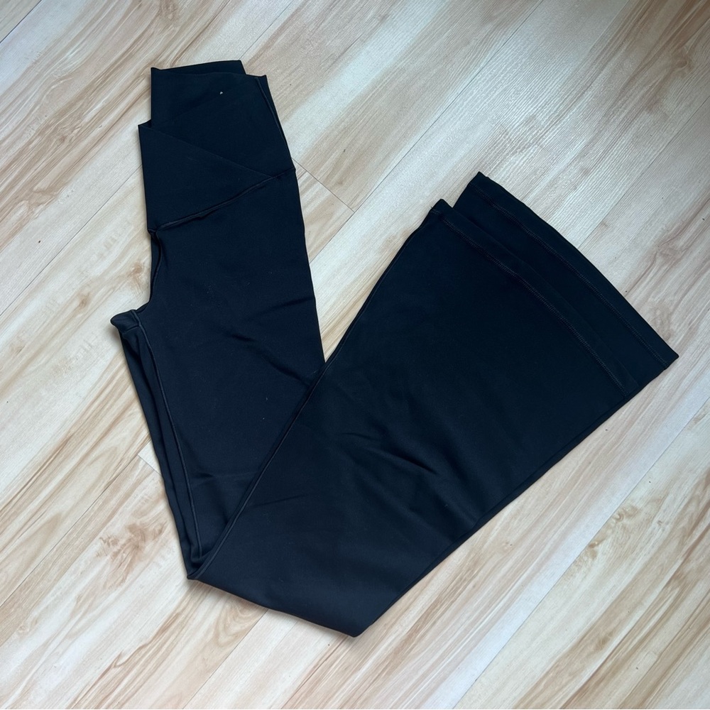 Offline by Aerie Flare Leggings